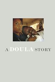 A Doula Story Bande sonore (2005) couverture