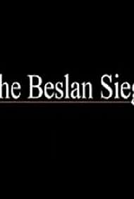 The Beslan Siege (2005) cover