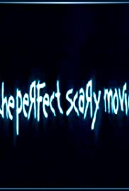 The Perfect Scary Movie Colonna sonora (2005) copertina
