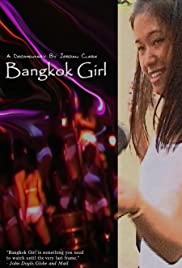 Falang: Behind Bangkok&#x27;s Smile (2005) cover