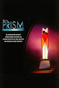 9th Annual Prism Awards Banda sonora (2005) cobrir
