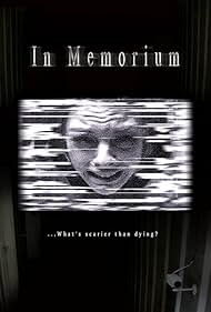 In Memorium Soundtrack (2005) cover