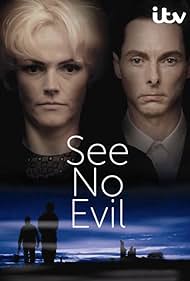See No Evil: The Moors Murders (2006) cover
