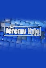 The Jeremy Kyle Show (2005) cover