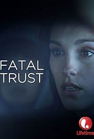 Fatal Trust (2006) cover