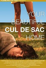 Your Beautiful Cul de Sac Home (2007) cover