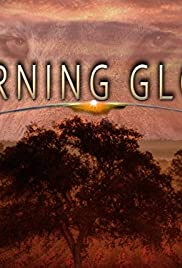 Morning Glory Colonna sonora (2006) copertina
