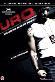 Uro Bande sonore (2006) couverture