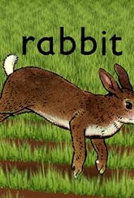 Rabbit Banda sonora (2005) carátula
