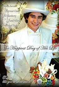 The Happiest Day of His Life Film müziği (2007) örtmek