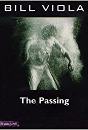 The Passing (1991) cover