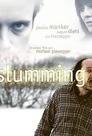 Slumming (2006) carátula