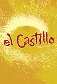 El castillo Soundtrack (2005) cover
