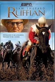 Ruffian (2007) cobrir