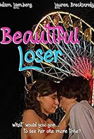 Beautiful Loser (2008) copertina