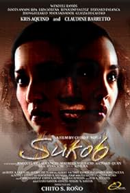 Sukob (2006) cover