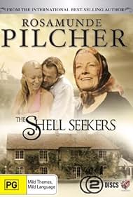 The Shell Seekers (2006) cover