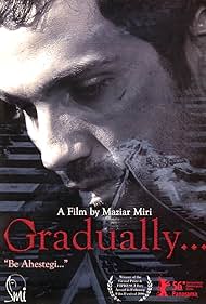 Gradually (2006) carátula