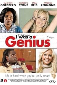 If I Had Known I Was a Genius Colonna sonora (2007) copertina