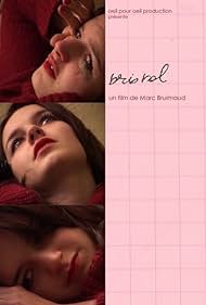 Bristol Colonna sonora (2006) copertina