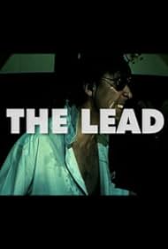 The Lead (2005) carátula