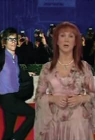 Best of the Worst Red Carpet Moments (2006) cover