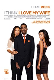 Manuale d'infedeltà per uomini sposati (2007) cover