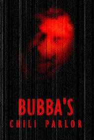 Bubba's Chili Parlor Colonna sonora (2005) copertina