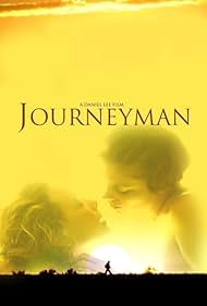 Journeyman (2005) carátula