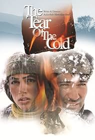 The Tear of the Cold (2004) cover