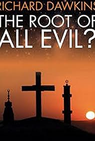 Root of All Evil? (2006) cover