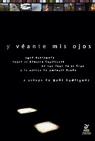 Y véante mis ojos (2003) cover