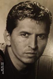 Juarez (1987) carátula
