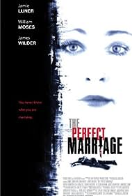 The Perfect Marriage Soundtrack (2006) cover