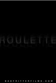 Roulette (2005) copertina
