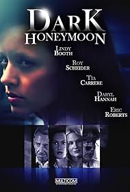 Dark Honeymoon (2008) cover