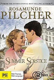 Summer Solstice (2005) cover
