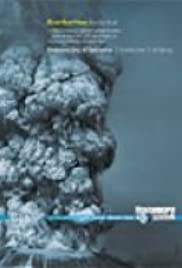 Krakatoa: Volcano of Destruction Colonna sonora (2006) copertina