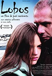 A Monte (2007) cobrir