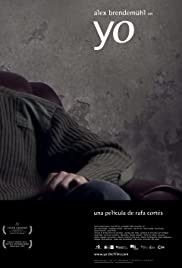 Yo (2007) cover
