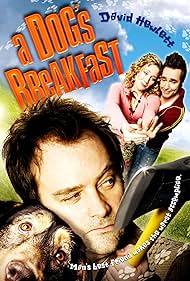 A Dog's Breakfast Soundtrack (2007) cover