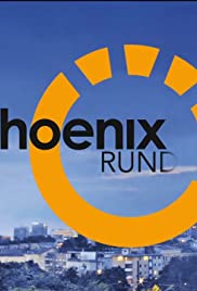 Phoenix Runde Banda sonora (1997) cobrir