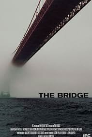 The Bridge (2006) carátula