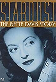 Stardust: The Bette Davis Story (2006) cover