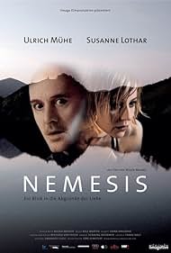 Nemesis (2010) cobrir