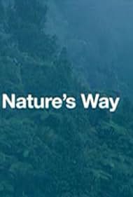 La voie de la nature Soundtrack (2006) cover