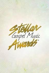 21st Annual Stellar Gospel Music Awards (2006) cover