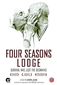 Four Seasons Lodge (2008) cover