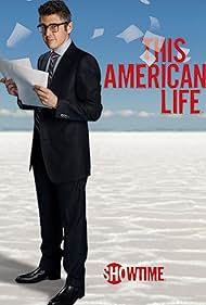 This American Life Colonna sonora (2007) copertina