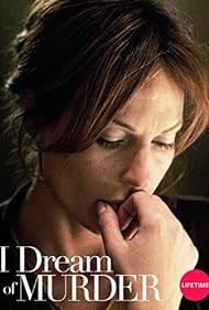 I Dream of Murder Colonna sonora (2006) copertina